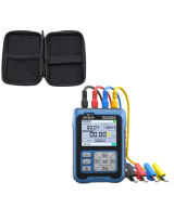 Generador de señales FNIRSI SG-003A