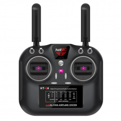 Control remoto para drone 8...