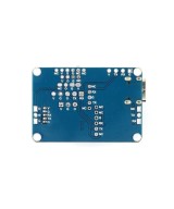 Modulo de reconocimiento humano radar 24G LD2410B