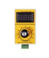 Generador de señales 4-20mA