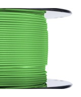 Filamento TPU Hatchbox 1.75mm 2.2 lb