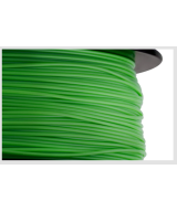 Filamento Flexible PETG Hatchbox 1.75mm 2.2 Lb