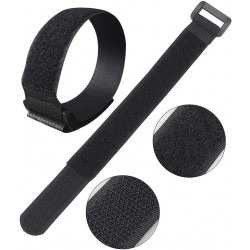 Faja de Velcro 21cm