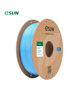 FILAMENTO PLA BASICO ESUN 1.75MM 1KG