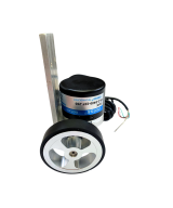 Encoder Con ruedas GL2-S400-2ZF-200
