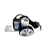 Encoder Con ruedas GL2-S400-2ZF-200