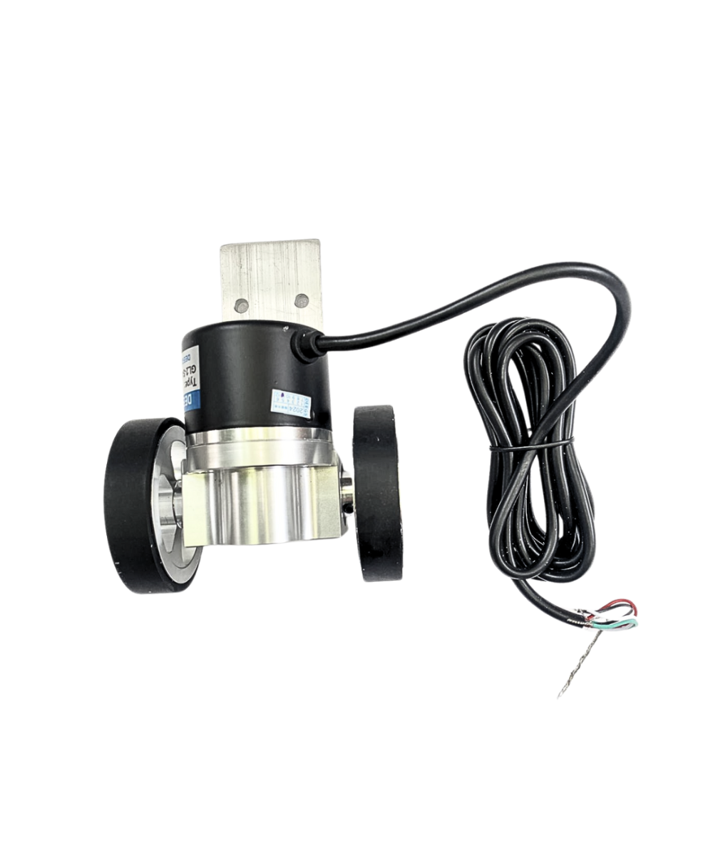Encoder Con ruedas GL2-S400-2ZF-200
