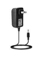 Fuente de Energia 6V 2A