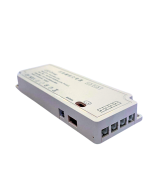 Fuente de energia para led 12V 24 - 100W