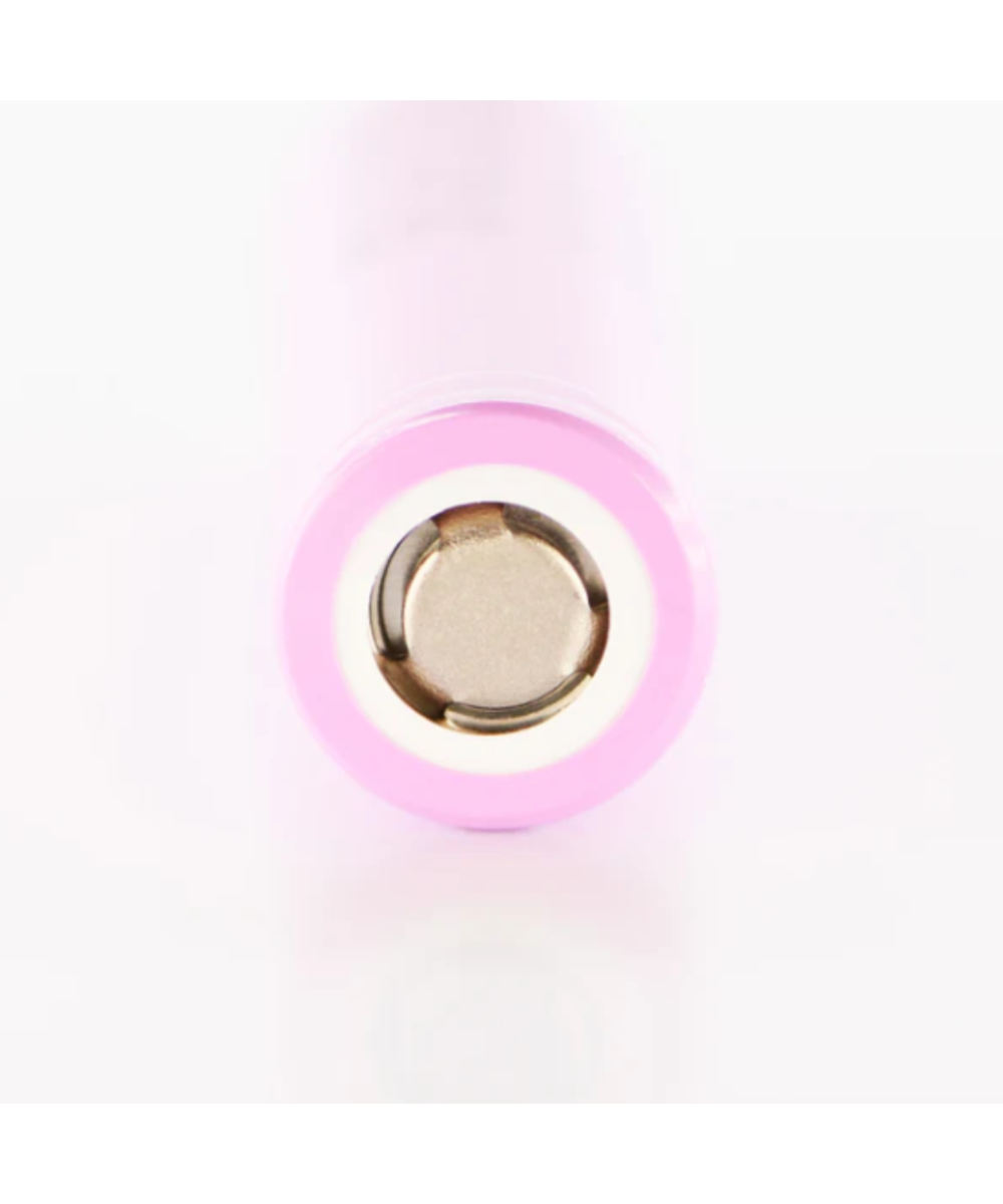 Batería Samsung Q30 18650 3000mah 15A