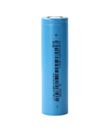 Bateria EVE 18650 26V 2550mah 7.5A