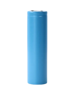 Bateria EVE 18650 26V 2550mah 7.5A