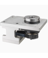 Plataforma electrica rotatoria servo 57 24V