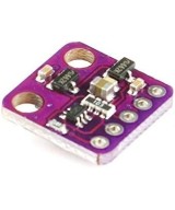 Sensor de reconocimiento de gestos GY-PAJ7620U2