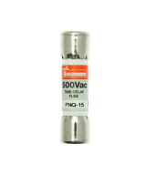 Fusible FNQ-15-30 500V