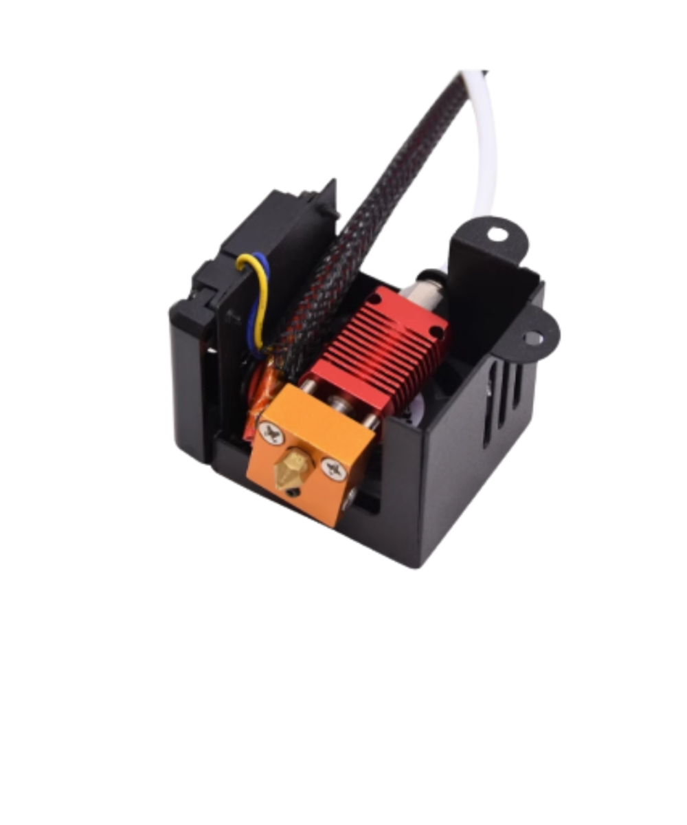 Extrusor para impresora 3D kit Ender3 Ender 5 CR10