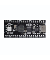 Tarjeta Raspberry pi pico USB-C 16MB YD-RP2040