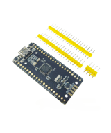 Tarjeta de Desarrollo STM32L0