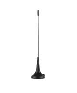 Antena de comunicacion 3.5dbi 220-240Mhz