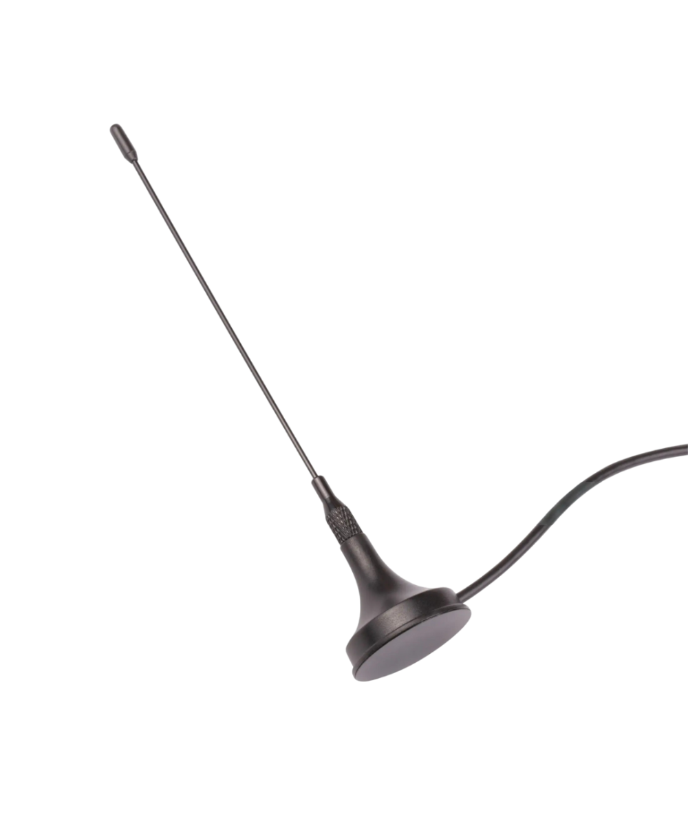 Antena de comunicacion 3.5dbi 220-240Mhz