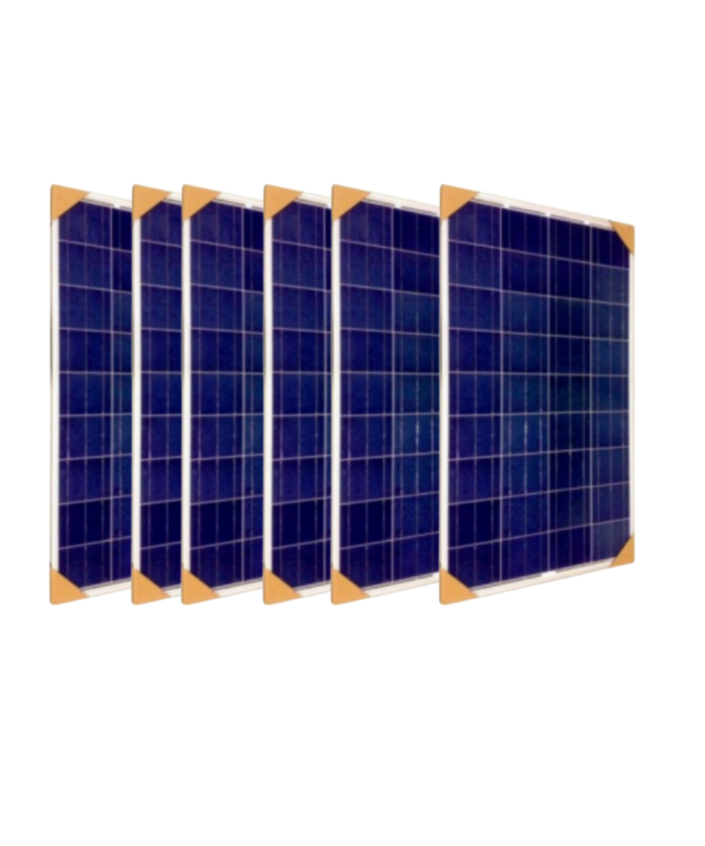 Kit de sistema de bomba Sumergible para aguas residuales 220V 1500W 2'' 50WQ15-15-1.5S una fase