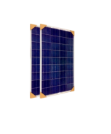 Kit de sistema de bomba solar sumergible multietapa con controlador MPTT 48V 500W