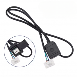 Adaptador para simcard 20...