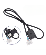 Adaptador para simcard 20 pines