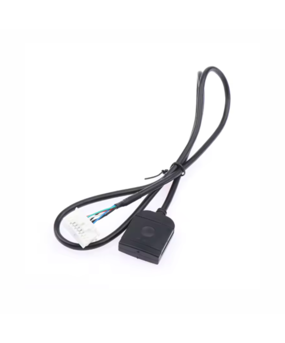 Adaptador para simcard 20 pines