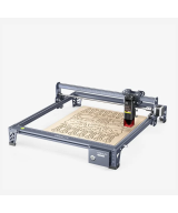 Grabadora laser 10W Falcon CREALITY