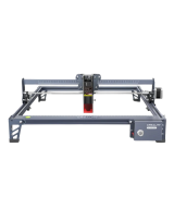 Grabadora laser 10W Falcon CREALITY