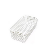 Lavador Ultrasonico Baku BK-2000