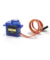 Servomotor SG90
