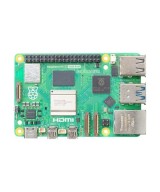 Raspberry PI 5 16GB