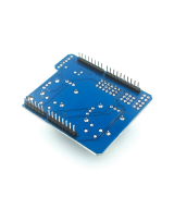 Modulo shield Joystick doble