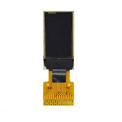 Pantalla Oled 0.5 pulgadas...