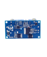 Regulador de voltaje DC-DC 5A