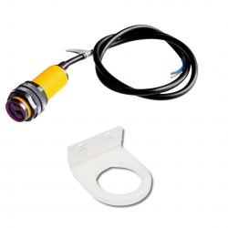 Sensor de proximidad...
