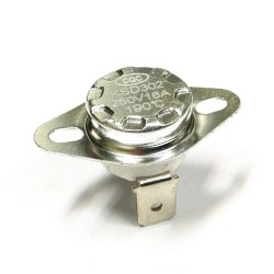 Termostato ceramico KSD301...