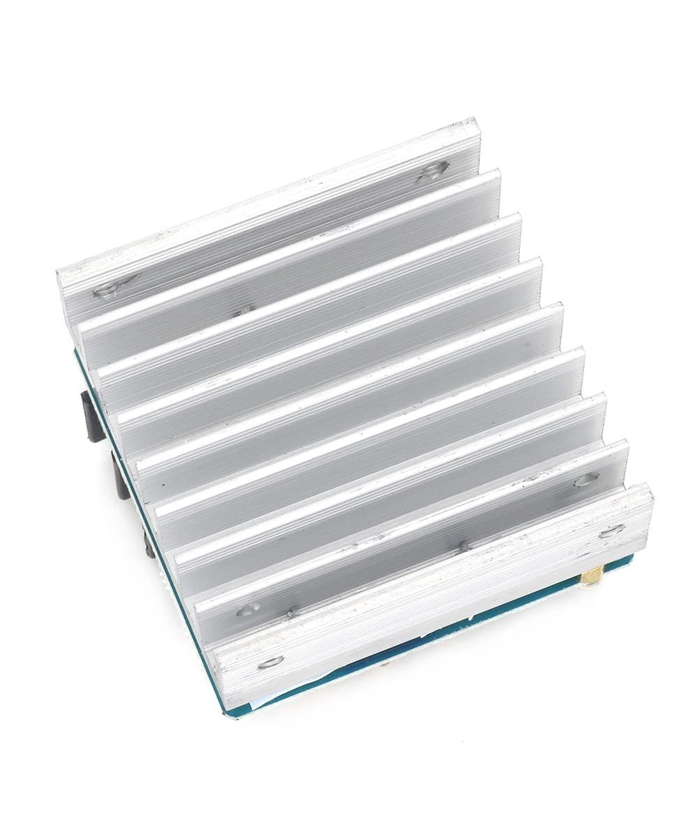 Modulo regulador de voltaje DC-DC 400W descendente