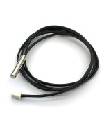 Sensor de temperatura termistor 10K 1% 3950 NTC