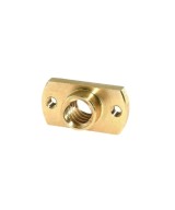 Tuerca para tornillo sin fin T8