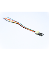 Mini Semaforo SMD