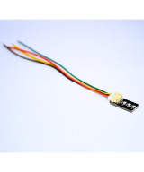 Mini Semaforo SMD