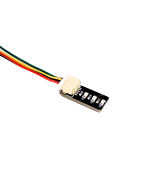 Mini Semaforo SMD