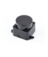 Sensor de medicion laser D500 LIDAR KIT