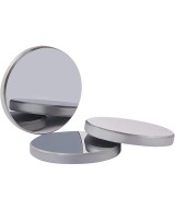 Espejos reflectivos para grabadora laser OMTECH (3U)