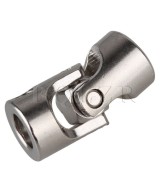 Acoplador Angular (2U)