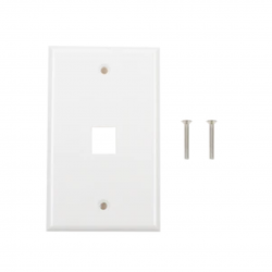 tapadera de pared de 1...