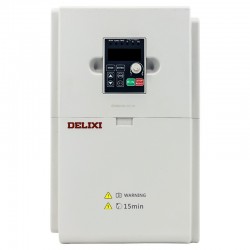 Controlador de motor...